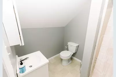 431 Baltimore Avenue, Covington, KY 41015 - Photo 16