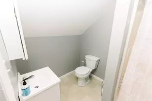 431 Baltimore Ave, Covington, KY 41015 - Photo 16