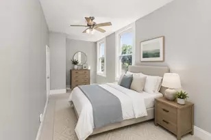 431 Baltimore Ave, Covington, KY 41015 - Photo 14