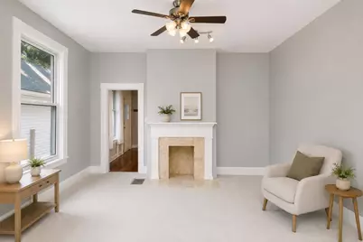 431 Baltimore Avenue, Covington, KY 41015 - Photo 6
