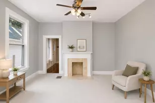 431 Baltimore Ave, Covington, KY 41015 - Photo 6