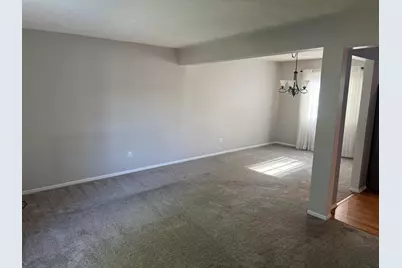 10057 Indian Hill Drive, Union, KY 41091 - Photo 20