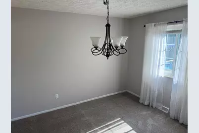 10057 Indian Hill Drive, Union, KY 41091 - Photo 10