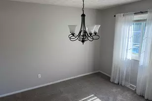 10057 Indian Hill Dr, Union, KY 41091 - Photo 10