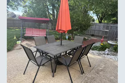 10057 Indian Hill Drive, Union, KY 41091 - Photo 6