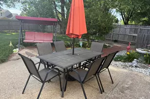 10057 Indian Hill Dr, Union, KY 41091 - Photo 6