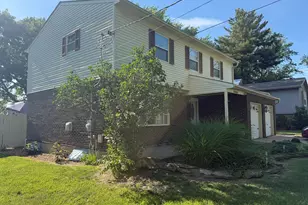 10057 Indian Hill Dr, Union, KY 41091 - Photo 22