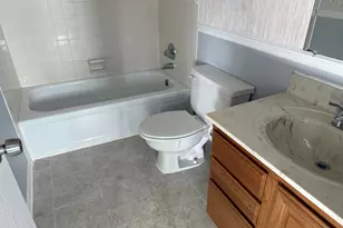 10057 Indian Hill Dr, Union, KY 41091 - Photo 12