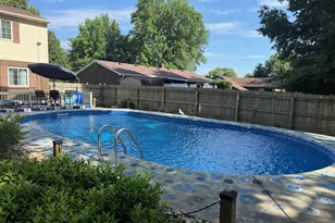 10057 Indian Hill Dr, Union, KY 41091 - Photo 4