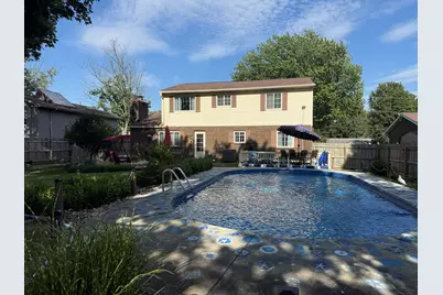 10057 Indian Hill Drive, Union, KY 41091 - Photo 2