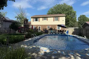 10057 Indian Hill Dr, Union, KY 41091 - Photo 2