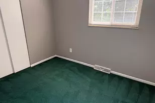 10057 Indian Hill Dr, Union, KY 41091 - Photo 14