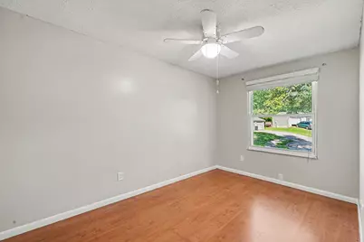3504 Ridgewood Drive, Erlanger, KY 41018 - Photo 14