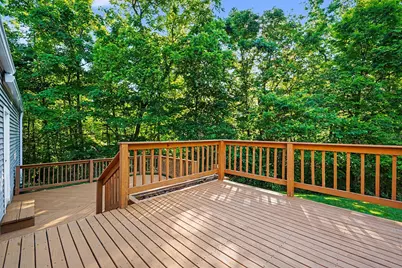 3504 Ridgewood Drive, Erlanger, KY 41018 - Photo 20
