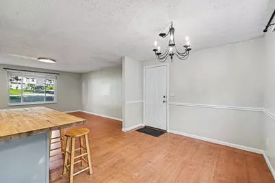 3504 Ridgewood Drive, Erlanger, KY 41018 - Photo 8