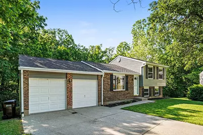 3504 Ridgewood Drive, Erlanger, KY 41018 - Photo 2