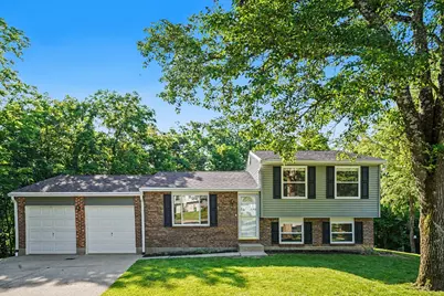 3504 Ridgewood Drive, Erlanger, KY 41018 - Photo 1