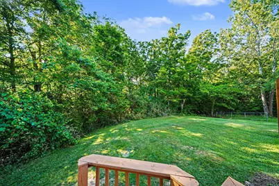3504 Ridgewood Drive, Erlanger, KY 41018 - Photo 22