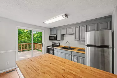 3504 Ridgewood Drive, Erlanger, KY 41018 - Photo 10