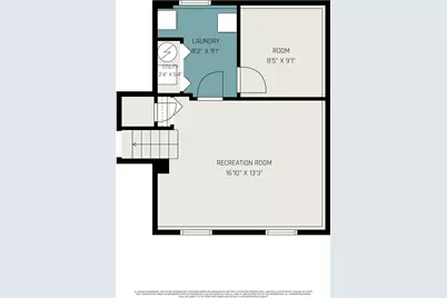 3504 Ridgewood Drive, Erlanger, KY 41018 - Photo 28