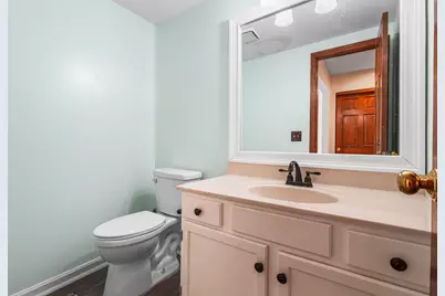 3626 Walnut Park Drive, Alexandria, KY 41001 - Photo 20