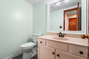 3626 Walnut Park Dr, Alexandria, KY 41001 - Photo 20