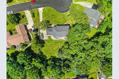 3626 Walnut Park Drive, Alexandria, KY 41001 - Photo 6