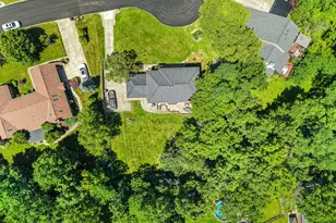 3626 Walnut Park Dr, Alexandria, KY 41001 - Photo 6