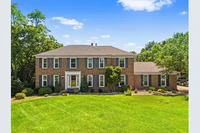 3626 Walnut Park Drive, Alexandria, KY 41001 - Photo 1
