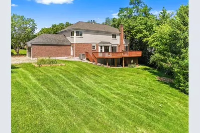 3626 Walnut Park Drive, Alexandria, KY 41001 - Photo 4