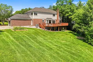 3626 Walnut Park Dr, Alexandria, KY 41001 - Photo 4