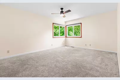 3626 Walnut Park Drive, Alexandria, KY 41001 - Photo 26