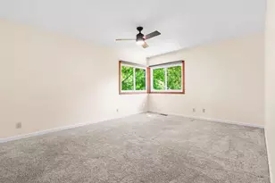 3626 Walnut Park Dr, Alexandria, KY 41001 - Photo 26