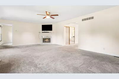 3626 Walnut Park Drive, Alexandria, KY 41001 - Photo 28