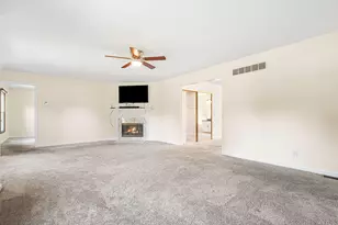 3626 Walnut Park Dr, Alexandria, KY 41001 - Photo 28