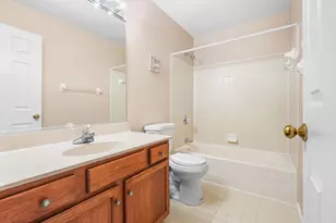 3626 Walnut Park Dr, Alexandria, KY 41001 - Photo 24