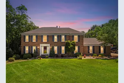 3626 Walnut Park Drive, Alexandria, KY 41001 - Photo 2