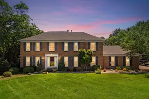 3626 Walnut Park Dr, Alexandria, KY 41001 - Photo 2