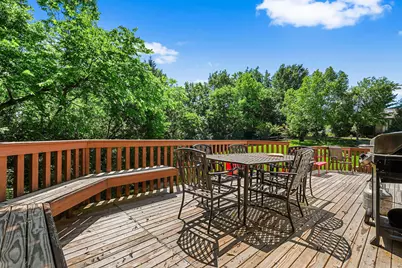 3626 Walnut Park Drive, Alexandria, KY 41001 - Photo 30