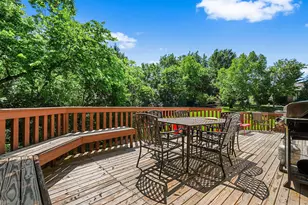 3626 Walnut Park Dr, Alexandria, KY 41001 - Photo 30
