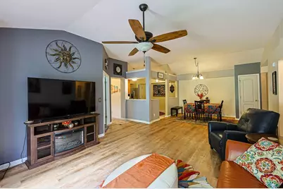 7350 Centrecrest Lane #H, Florence, KY 41042 - Photo 8