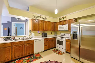 7350 Centrecrest Lane #H, Florence, KY 41042 - Photo 14