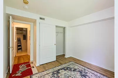 7350 Centrecrest Lane #H, Florence, KY 41042 - Photo 24
