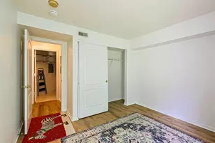 7350 Centrecrest Ln, Florence, KY 41042 - Photo 24