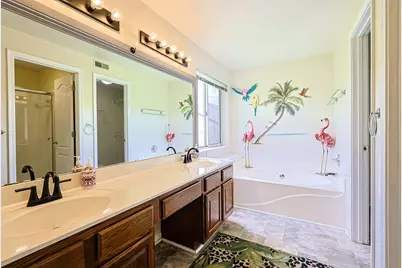 7350 Centrecrest Lane #H, Florence, KY 41042 - Photo 20