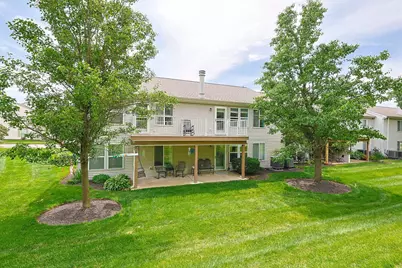 7350 Centrecrest Lane #H, Florence, KY 41042 - Photo 34