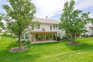 7350 Centrecrest Ln, Florence, KY 41042 - Photo 34