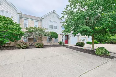 7350 Centrecrest Lane #H, Florence, KY 41042 - Photo 2