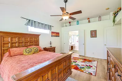 7350 Centrecrest Lane #H, Florence, KY 41042 - Photo 18