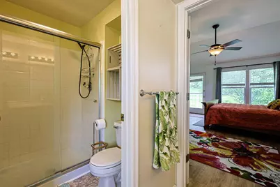 7350 Centrecrest Lane #H, Florence, KY 41042 - Photo 22